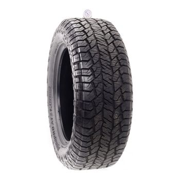 Used 275/60R20 Hankook Dynapro AT2 Xtreme 115T - 12/32