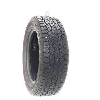 Used LT265/60R20 Hankook Dynapro AT2 121/118S - 12.5/32