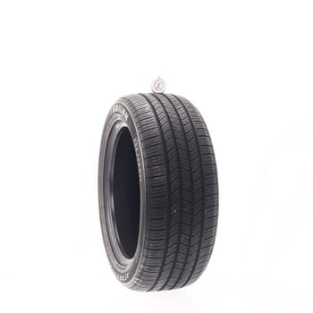 Used 225/50R17 Sailun Atrezzo SH408 94V - 8/32