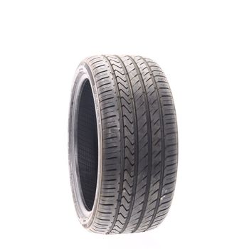 New 275/35ZR20 Lexani LX-Twenty 102W