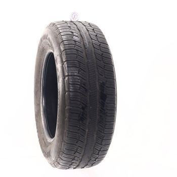 Set of (2) Used 265/65R18 BFGoodrich Advantage T/A Sport LT 114T - 7.5-8.5/32