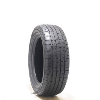New 225/55R17 National Duration EXE 97T - 10/32