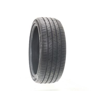 New 265/40ZR22 Mastertrack M-Trac GT 106W