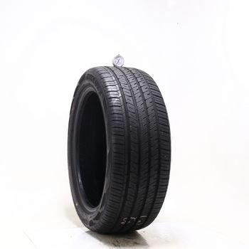Used 245/45R19 Evoluxx Capricorn UHP 102W - 8/32