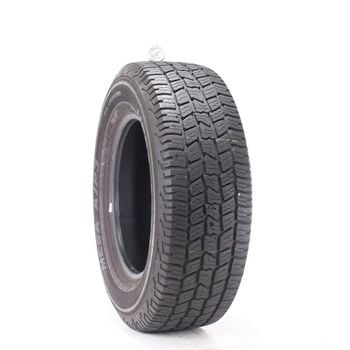 Set of (2) Used LT275/65R18 Mesa A/P 3 123/120S - 9-10/32