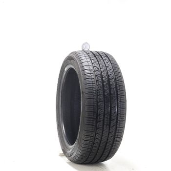 Used 245/45R18 Goodyear Assurance Comfortred Touring 96V - 10/32