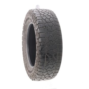 Used LT275/65R20 DeanTires Back Country A/T2 126/123S - 12/32