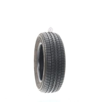 Set of (2) Used 205/65R15 General Altimax RT43 94T - 8-8.5/32