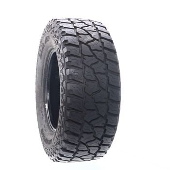 Used LT305/65R17 Mickey Thompson Baja ATZP3 121/118Q - 15.5/32