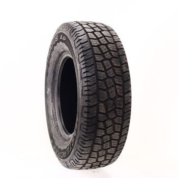 Set of (2) New LT285/70R17 Mastercraft Stratus AP 121/118S - 99.000000/32