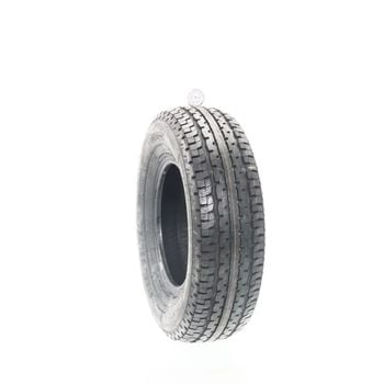 Used ST215/75R14 GT Radial Maxmiler ST 102/98M - 10.5/32