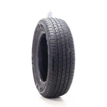 Used 225/65R17 Cooper Evolution Tour 102T - 7/32