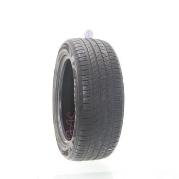 Used 245/50ZR18 Nexen N'Fera AU7 100W - 6.5/32