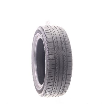 Buy Used 235/55R18 Michelin Tires | Utires.com