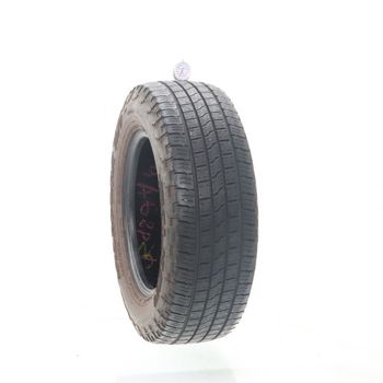 Used 235/65R16C Falken WildPeak H/T HT02 HD 121/119R - 8/32