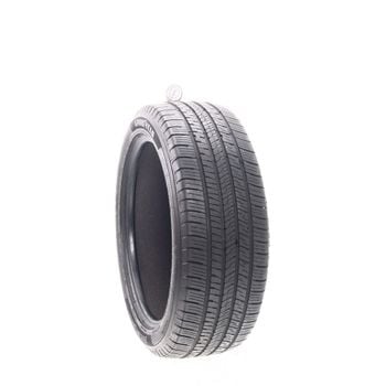 Used 235/50R20 Goodyear ElectricDrive 2 SoundComfort 104V - 8/32