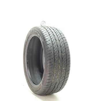 Used 225/45R18 General Exclaim HPX A/S 95W - 8.5/32