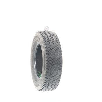 Used LT195/75R14 Goodyear Wrangler AT 1N/A - 12.5/32