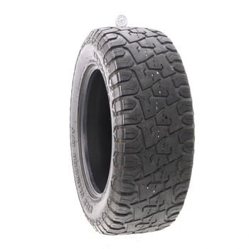 Used LT35X12.5R20 Suretrac Wide Climber R/T 125R - 9.5/32