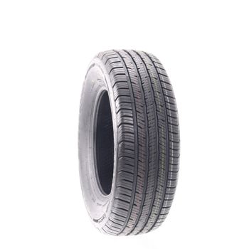 Set of (2) New 235/65R16 BFGoodrich Advantage Control 103H