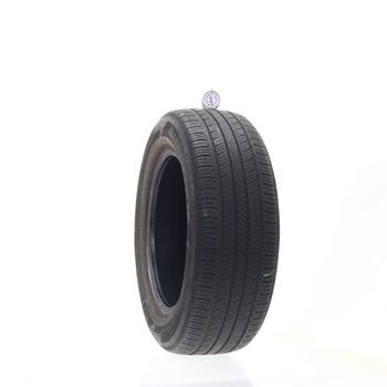 Used 215/60R16 Hankook Kinergy GT 95H - 6.5/32
