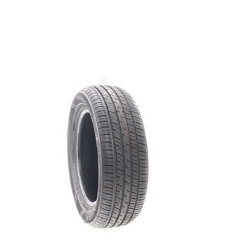 Used 205/60R16 Pantera Platinum Touring A/S 92H - 9/32