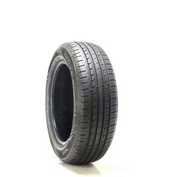 Set of (2) New 225/60R18 Ironman IMove Gen 2 AS 100V - 10/32