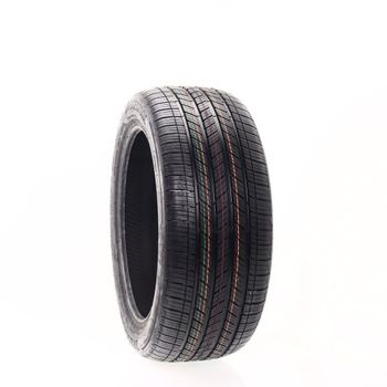 New 255/45R19 Bridgestone Turanza LS100 MO 104H