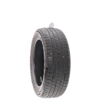 Set of (2) Used 215/55R17 Suretrac Comfortride 94H - 6.5-7.5/32