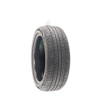 Used 235/45R18 Goodride RP88 98V - 8.5/32