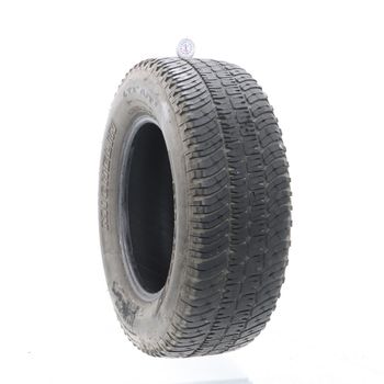 Used 265/65R17 Michelin LTX A/T2 112S - 6.5/32