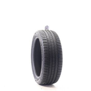 Used 205/45ZR17 Michelin Pilot Sport All Season 4 88Y - 9/32