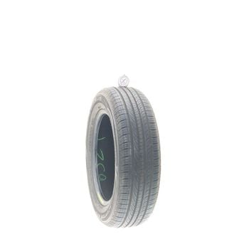 Set of (2) Used 185/65R15 Sceptor 4XS 86H - 8.5-9/32