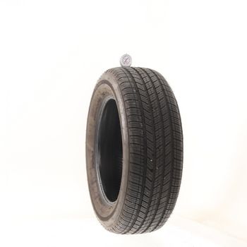 Used 215/60R16 Bridgestone Turanza Quiet Track 95V - 8.5/32