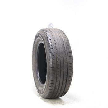 Used 235/60R16 Ironman GR906 100H - 7.5/32