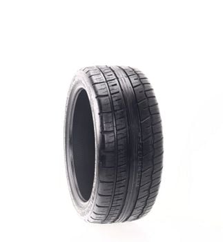 Set of (2) New 255/40ZR19 Uniroyal Power Paw A/S 100Y - 99.000000/32