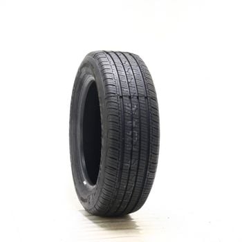 Set of (2) New 225/60R18 DeanTires Road Control 2 100H