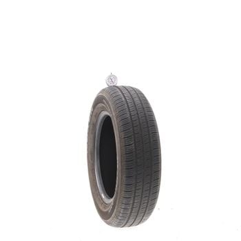 Used 175/70R14 Nexen N'Priz AH5 84T - 6/32