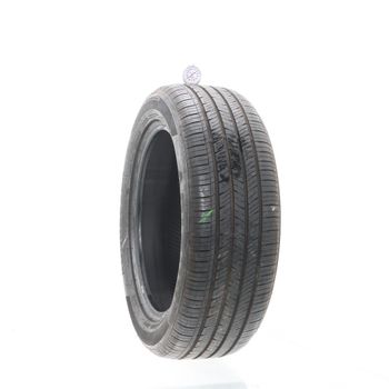 Used 235/55R19 Arisun Aggressor ZS03 101V - 9/32