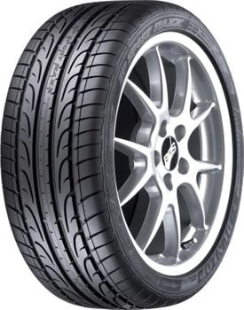 New 225/40R18 Dunlop SP Sport Maxx 050 88W
