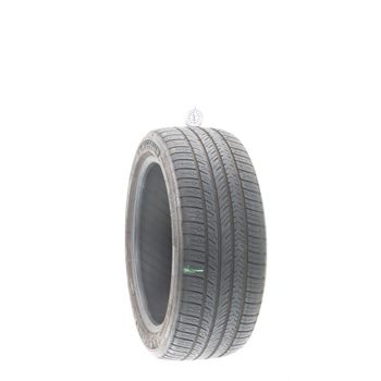 Used 225/45ZR17 Michelin Pilot Sport All Season 4 94Y - 6.5/32
