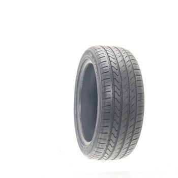 New 255/45ZR19 Lexani LX-Twenty 104Y