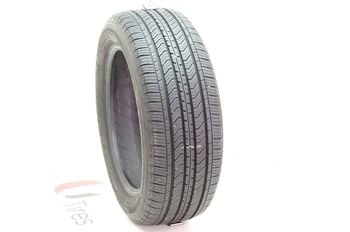 Used 205/55R16 Michelin Primacy MXV4 89H - 9/32