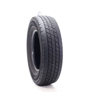 Used LT225/75R16 Cooper Adventurer H/T 115/112R - 8.5/32