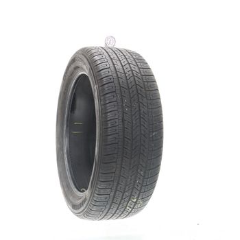 Set of (2) Used 255/50R20 Phantom C-Sport 109V - 7.5-9/32