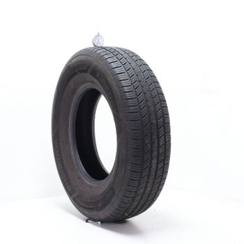 Used 225/75R15 Hankook Kinergy ST 102T - 7/32