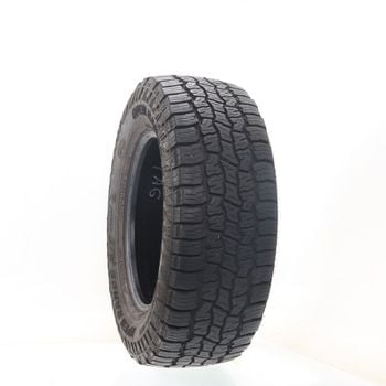 Used LT275/65R18 Mazama Open Range A/T Plus 123/120S - 14/32