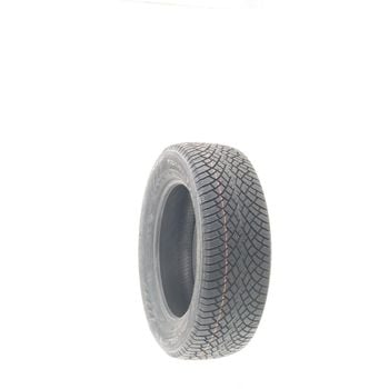 Set of (2) New 205/60R16 Nokian Hakkapeliitta R5 96R - 99.000000/32
