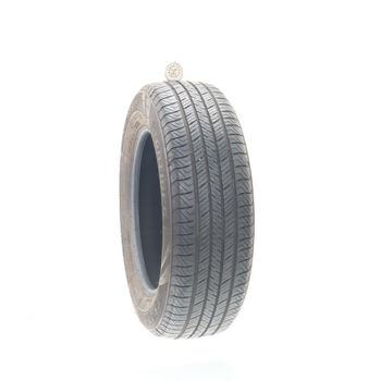 Used 225/65R17 TBB TS-07 H/T 102T - 8.5/32