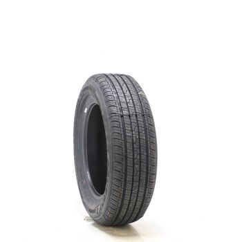 New 185/65R15 DeanTires Road Control 2 88H - 10.5/32